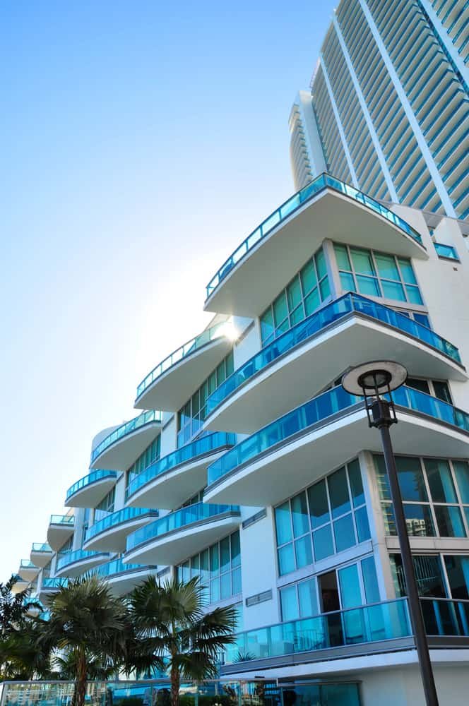 The Robertson Opus New Launch Condo